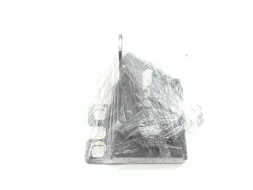 Hood lock FIAT FIORINO Box Body/MPV (225_) 1.4 Natural Power (225BXC1A, 225AXC1A) | BP27941996C133 