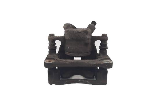 Bremssattel links vorne für OPEL AGILA B (H08) 1.2 (F68) (94 hp) 27947459