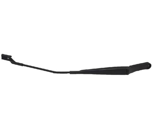 Used Front windshield wiper arm SEAT IBIZA IV (6J5, 6P1) 1.2 (70 hp) 27948474