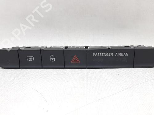 Switch SKODA FABIA III (NJ3) 1.0 | BP27952900I30 