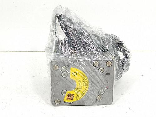 Front right seatbelt MERCEDES-BENZ C-CLASS (W203) C 220 CDI (203.006) | BP27941993I25 