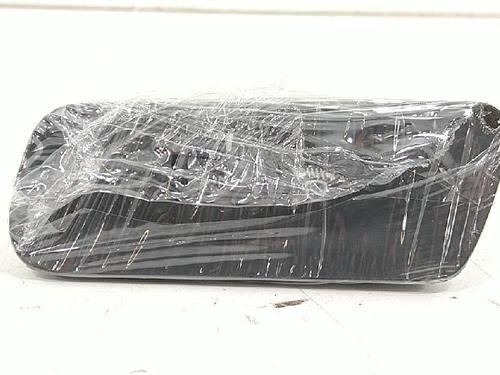 Switch LANCIA Y (840_) 1.2 (840AA, 840AF1A) | BP27941854I30 