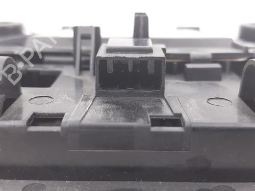 Interior roof light HONDA CIVIC IX (FK) 1.8 i-VTEC (FK2) | BP27939130I8