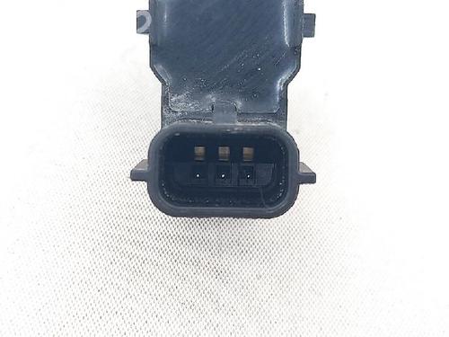 Electronic module NISSAN QASHQAI II (J11, J11_) 1.5 dCi | BP27951412M83 