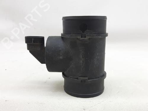 Luftmassemåler OPEL ASTRA H (A04) 1.6 (L48) | BP27946834M95 
