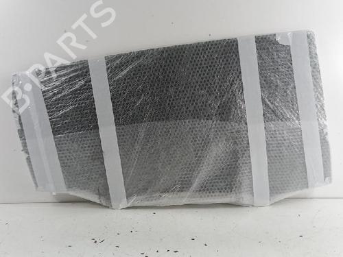 Rear right door window TOYOTA COROLLA Verso (ZER_, ZZE12_, R1_) 2.2 D-4D (AUR10_, AUR10R) | BP27967356C21 
