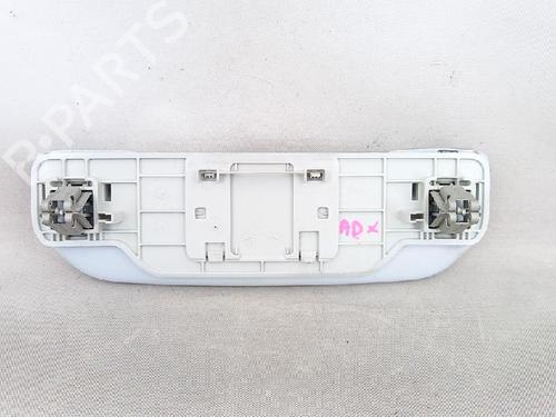 Interior roof handle PEUGEOT 508 SW I (8E_) 1.6 HDi | BP27952091I35