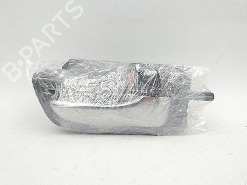 Rear right interior door handle TOYOTA PRIUS Liftback (_W2_) 1.5 Hybrid (NHW20_, NHW20R) | BP27946483I16 
