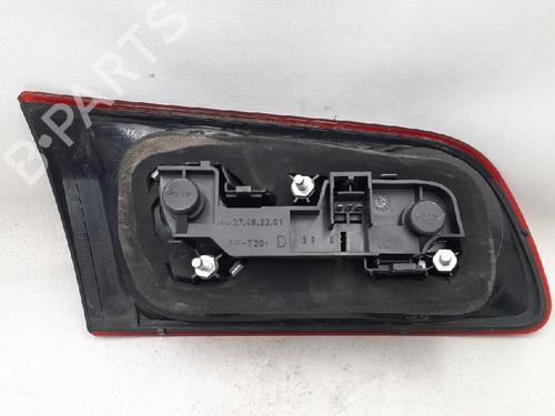 Højre baglygte bagklap FIAT CROMA (194_) 1.9 D Multijet | BP27936615C80 