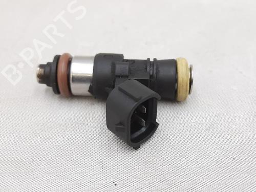 Injector FIAT PANDA (169_) 1.2 Natural Power (169.AXB1A) | BP27946612M100 