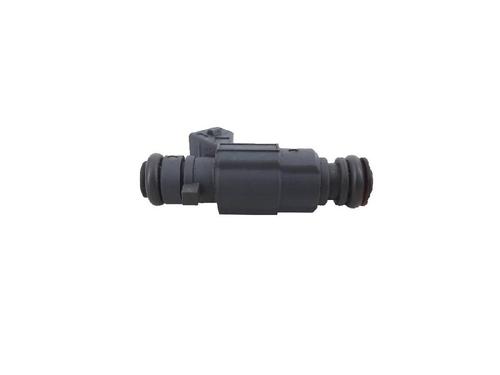 Spreder / Dyse OPEL CORSA C (X01) 1.2 (F08, F68) (75 hp) 27934596