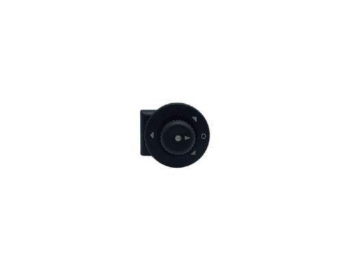 Used Mirror switch CITROËN C2 (JM_) 1.4 (73 hp) 27969642