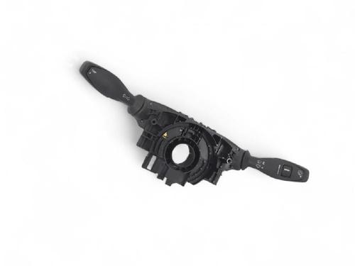 Used Switch FORD B-MAX (JK) 1.4 LPG (90 hp) 27969754