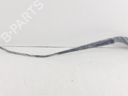 Front windshield wiper arm DODGE JOURNEY 2.0 CRD | BP27951874C143 
