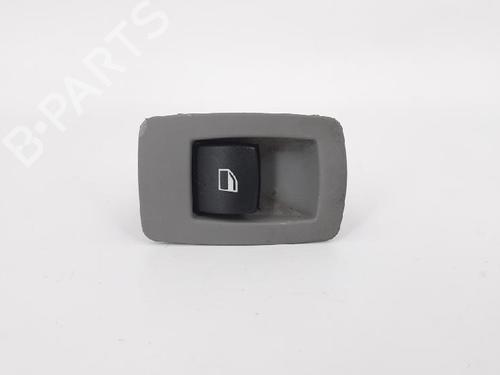 Switch BMW 3 (E90) 320 d | BP27963476I30 