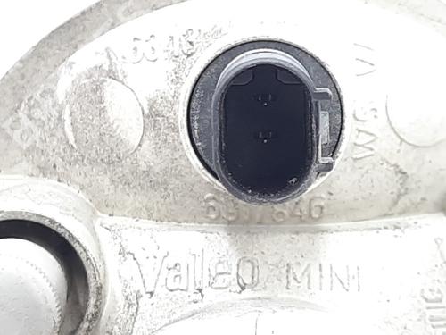 Right front indicator MINI MINI (R50, R53) One D | BP17346407C33 - Image 5