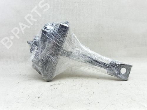 Hinge/Door check strap BMW X5 (E53) 3.0 d | BP27956920C146 