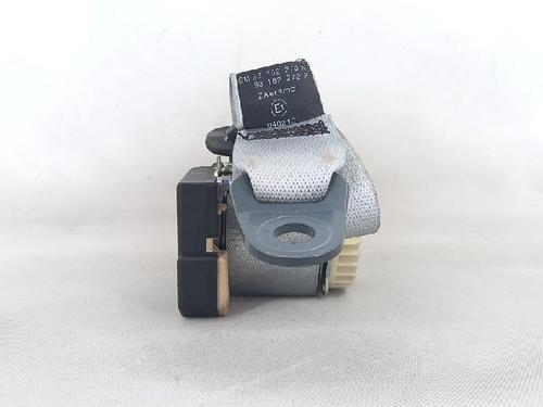 Sicherheitsgurt vorne rechts OPEL TIGRA TwinTop (X04) 1.3 CDTI (R97) | BP27952650I25