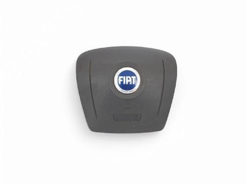 Used Driver airbag FIAT DUCATO Bus (250_) 110 Multijet 2,3 D (113 hp) 27969887