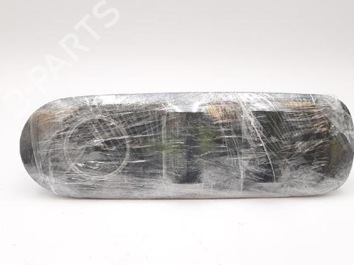 Switch FORD MONDEO IV Turnier (BA7) 2.0 TDCi | BP27948090I30 