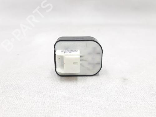 Other AUDI A4 B6 (8E2) 1.9 TDI | BP27954922O1 