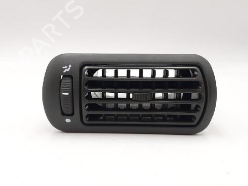 Air vent FIAT PUNTO (176_) 1.2 16V | BP27948807I21 