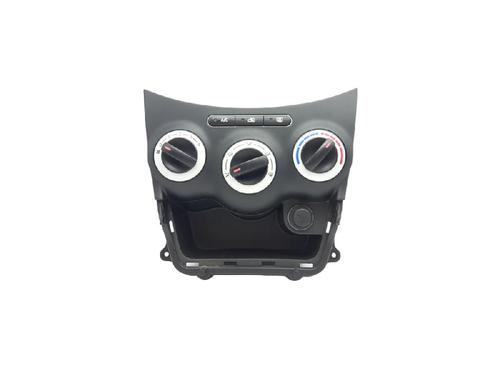 AC-Styringsenhed/Manøvreenhed HYUNDAI i10 I (PA) 1.1 (67 hp) 27966675