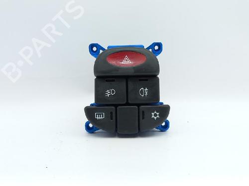 Switch LANCIA Y (840_) 1.2 (840AA, 840AF1A) | BP27965531I30 