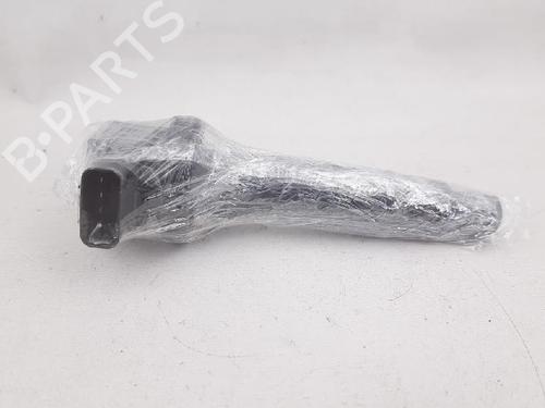 Ignition coil TOYOTA PRIUS Liftback (_W2_) 1.5 Hybrid (NHW20_, NHW20R) | BP27956987M94 