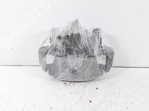 Right front brake caliper DACIA SANDERO II 1.5 dCi | BP27959977M104 
