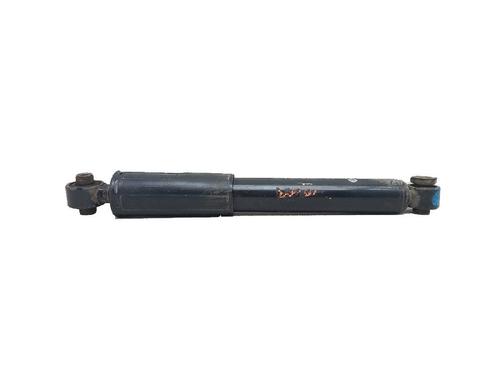 Used Right rear shock absorber KIA RIO III (UB) 1.1 CRDi (75 hp) 27936166