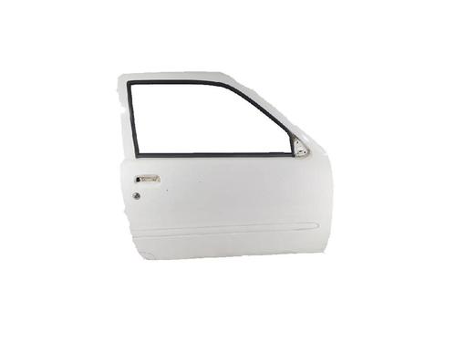 Used Right front door FIAT SEICENTO / 600 (187_) 1.1 (187AXB, 187AXB1A, 187AXC1A02) (54 hp) 27955683