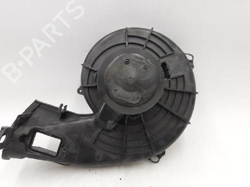 Motor calefaccion OPEL MERIVA A MPV (X03) 1.4 16V Twinport (E75) | BP27943210M62