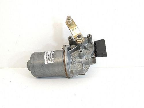 Front wiper motor SMART CITY-COUPE (450) 0.6 (450.330, 450.332) | BP27941057M29 