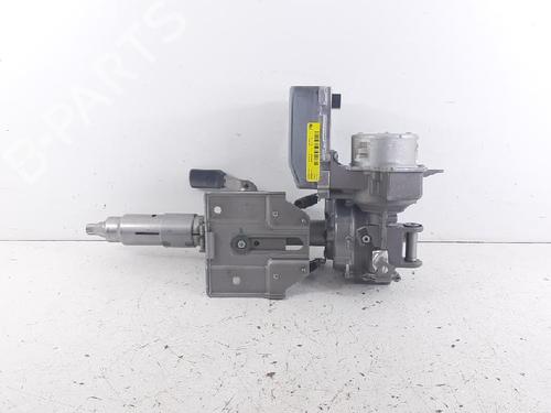 Steering column FORD FIESTA VI (CB1, CCN) 1.25 | BP27964996M21 
