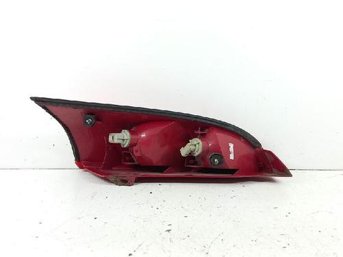 Venstre Baklys FORD FOCUS I (DAW, DBW) 1.6 16V | BP27961280C34 