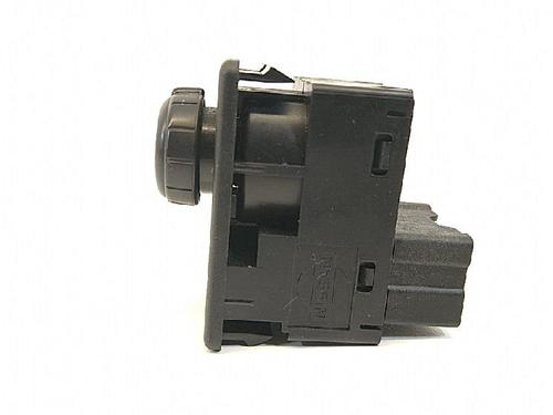 Mirror switch NISSAN ALMERA II Hatchback (N16) 1.5 dCi | BP27940768I25 