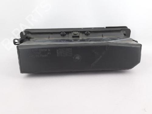 Cup/Object holder MERCEDES-BENZ C-CLASS T-Model (S202) C 220 T CDI (202.193) | BP27961250I37 