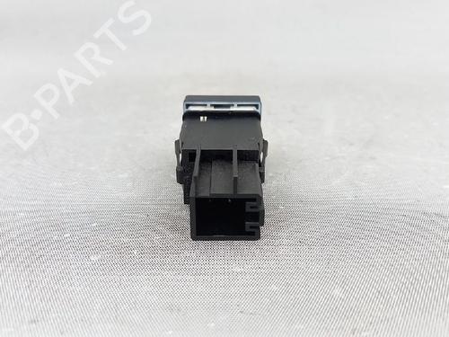 Switch SKODA ROOMSTER (5J7) 1.4 | BP27953443I30