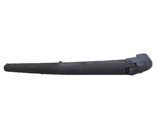 Used Rear windshield wiper arm FIAT PANDA (169_) 1.1 (169.AXA1A) (54 hp) 27946507