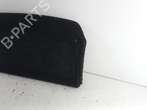 Rear parcel shelf FIAT BRAVO II (198_) 1.4 (198AXA1B) | BP27970069C85 