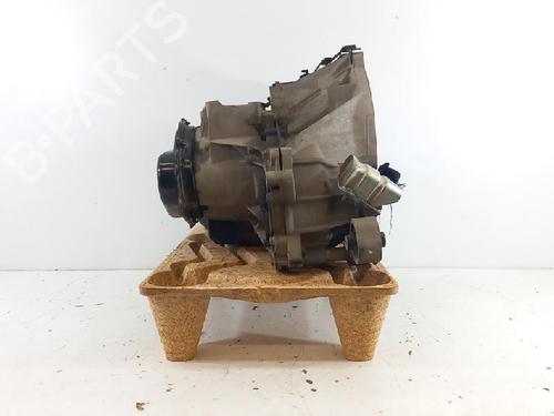 Girkasse FORD FIESTA VI (CB1, CCN) 1.25 | BP27959295M3