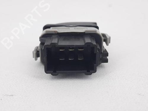 Right front window switch RENAULT MODUS / GRAND MODUS (F/JP0_) 1.5 dCi (FP0F, JP0F) | BP27956581I26 