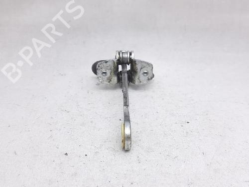 Hinge/Door check strap OPEL VECTRA B Estate (J96) 1.6 i (F35) | BP27937168C146 