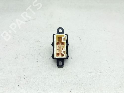 Switch MAZDA 6 Station Wagon (GY) 2.0 DI (GY19) | BP27935440I30 