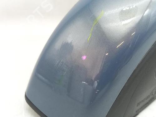 Bakspejl Højre LANCIA MUSA (350_) 1.3 D Multijet (350.AXG11, 350.AXG1A) | BP27954657C27 