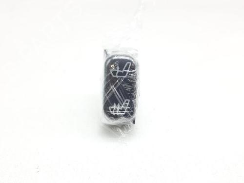 Switch MERCEDES-BENZ M-CLASS (W163) ML 320 (163.154) | BP27950450I30 