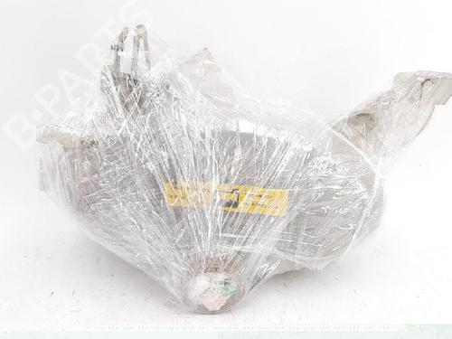 Expansion tank OPEL MOVANO A Van (X70) 2.5 DTI (FD) | BP27948422C120