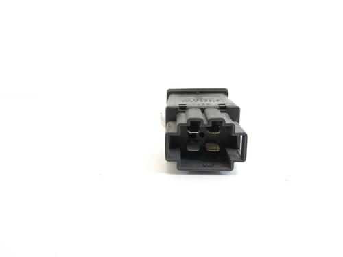 Switch VW GOLF III (1H1) 2.0 GTI 16V | BP27940972I30 