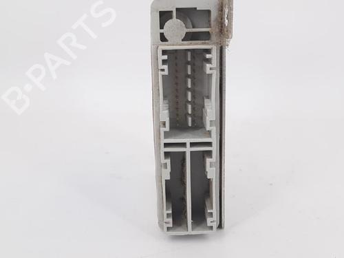 Kollisjonspute styreenhet FIAT PUNTO (188_) 1.2 Natural Power | BP27967221M53 